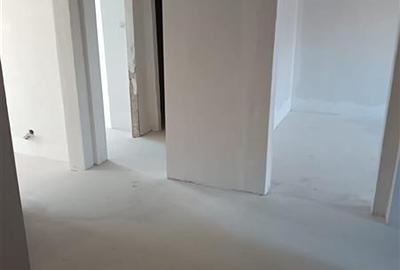 Apartament 4 camere  de vanzare  Centru, - 4