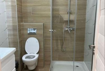 Apartament cu 2 camere în Bună Ziua - 4