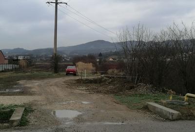 Spațiu comercial, în Copăcelu - 2