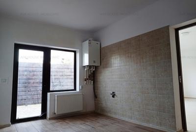 Vila duplex 4 camere Mogosoaia - 14