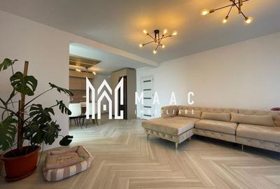 Cvadruplex | 5 Camere | 116 MPU | Cisnadie - 1