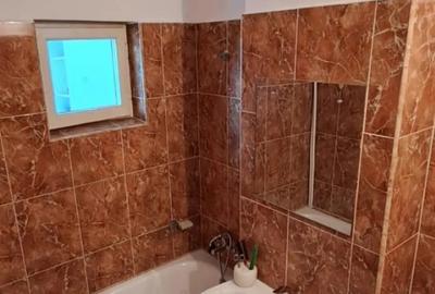 Apartament cu 2 camere decomandat în Calea București - 3