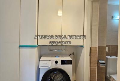 COMISION 0% -Ap4cam Decomandat - Mutare Imediata - Centrala GAZE - 155mii Eur - 22