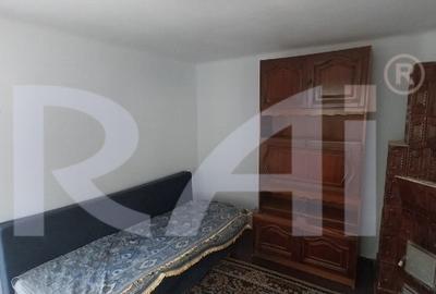 Investitie smart: casa + 1.000 mp, dublu acces . - 4