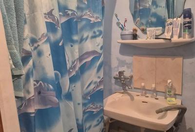 Apartament cu 2 camere semidecomandat în Central - 2