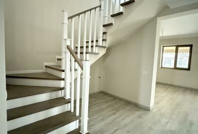 Comision 0!! Casa unita prin garaj in Giroc - 6