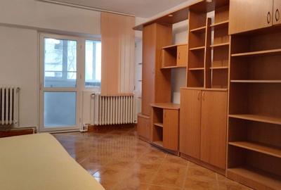 Apartament cu 2 camere decomandat în Central - 3