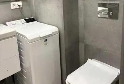 Garsoniera in zona Universitatii - 2