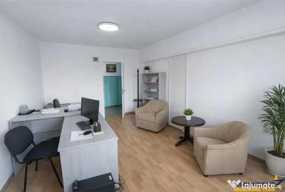Spațiu comercial, de 186 mp, în Ultracentral - 12