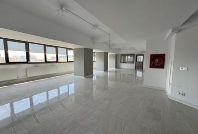 Inchiriere spatiu birouri Calea Dudesti intersectie cu Calea Vitan