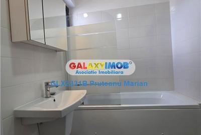 Apartament cu 2 camere în Central - 9