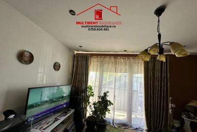 Vila de vanzare in Piata Veche - P+1+M ! - 8