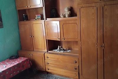 Casă cu 3 camere cu Teren 2000 Mp în Tisa - 4