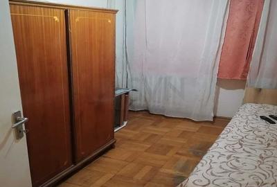 REA1026460 Apartament 3 camere - Piata Minis - Titan - 8