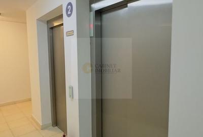 Apartament cu 2 camere decomandat, mobilat în Pipera - 18