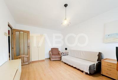 De vanzare apartament cu 2 camere decomandate cu 2 balcoane in Zorilor - 2