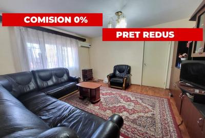Apartament cu 2 camere, 55 mp, str. Lt. Col. D. Petrescu - 4
