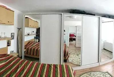 Casa in Comuna Forau Jud Bihor - 5