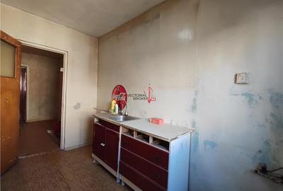 Apartament decomandat in bloc din 1984, rebilitat  Colentina-Tei - 10