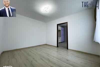 Apartament cu 2 camere semidecomandat în Central - 12