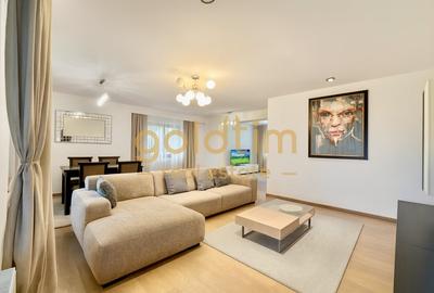 VILA INDIVIDUALA/CARTIER REZIDENȚIAL/SISTEM FOTOVOLTAIC 10Kw/GARAJ/VEGETATIE - 2