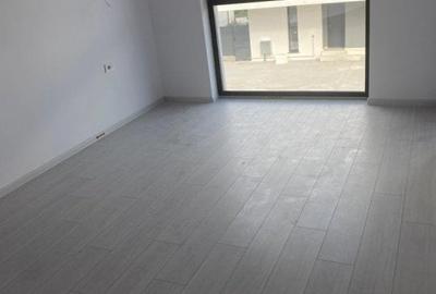 Vila P+1, 4 camere.finalizata, cu gradina 130mp, in ansamblul, PERLA STREET - 13