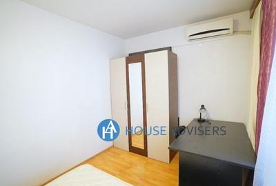 Inchiriere apartament 2 camere Calea Victoriei - 8