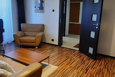 APARTAMENT STADION DINAMO - 3