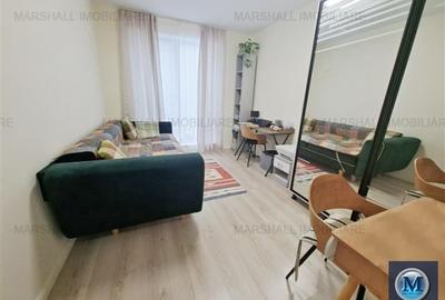 Apartament 3 camere de vanzare in Paulesti, 83.40 mp #16623 - 3