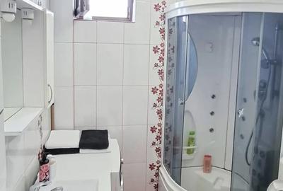 Inchiriez Apartament Mamaia Nord - 7