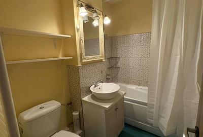 Apartament cu 3 camere decomandat în Bucovina - 10