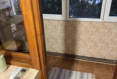 Inchiriez apartament cu 2 camere in zona Girocului - 5