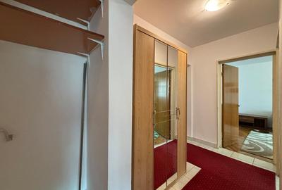 Apartament cu 3 camere decomandat, mobilat în Colentina - 12