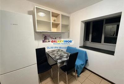 Apartament cu 2 camere decomandat în Mihai Bravu - 11