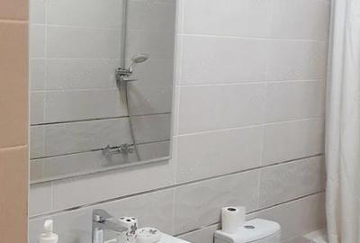 Apartament cu 2 camere în Berceni - 6