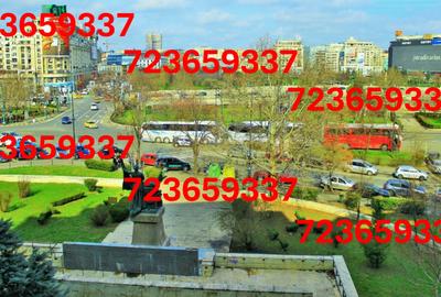 Central, Fantana Mare, 4 camere, strict locuinta, contract ANAF