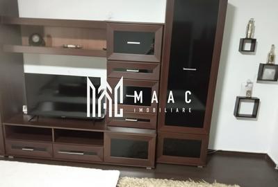 Apartament | 2 camere | Semidecomandat | Turnisor - 3