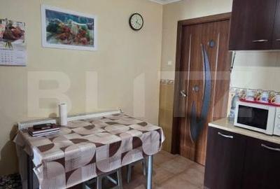 Casă cu 4 camere decomandat cu Teren 809 Mp în Central - 15