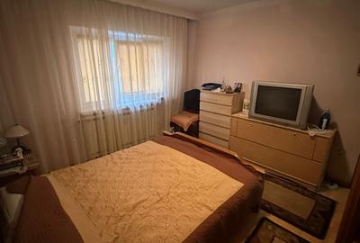 Vitan Mall,Nerva Traian metrou Timpuri Noi DECOMANDAT 2 BAI Mobilat Utilat - 7