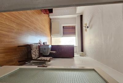 Apartament 3 camere, dec, 67 mp, Et. 4, Str. Pietei, Bl. 30, Zona Pod - 5