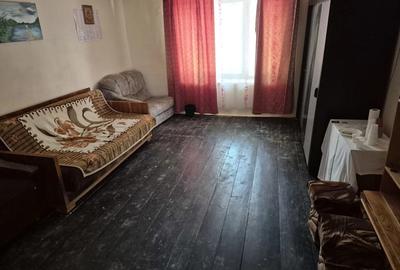 Casă cu 4 camere cu Teren 1163 Mp în Iablanița - 2