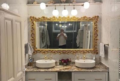 VILA -GRADINA ICOANEI-teren 619mp - 22