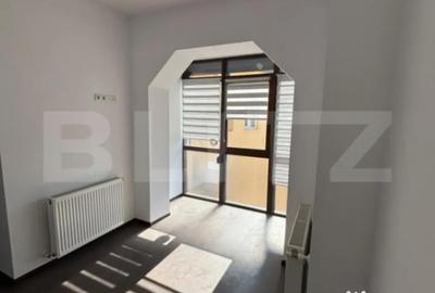 Apartament cu 3 camere decomandat în Ultracentral - 1