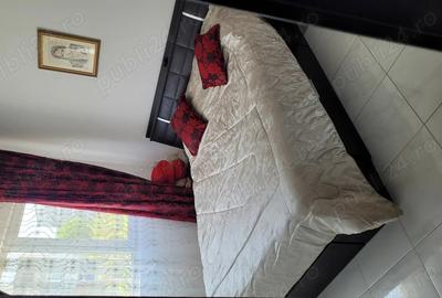 Vand apartament 2camere - 5