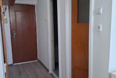 Apartament cu 2 camere decomandat în Drumul Taberei - 5
