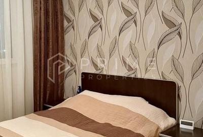 Complet mobilat și utilat – apartament 3 camere, 57 mp, Dâmbu Pietros - 7