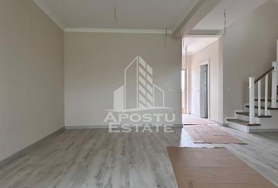 Locuinte la cheie despartite prin garaj Giroc Locuinte la cheie despartite prin garaj Giroc - 4