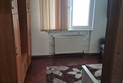 Apartament cu 2 camere în Central - 3