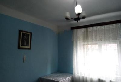 Apartament, 2 camere  Bacau. - 2