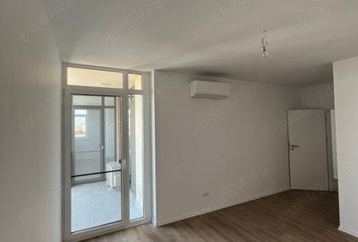 Ideal investiție apartament cu 3 camere parcare subterană inclusă - 2